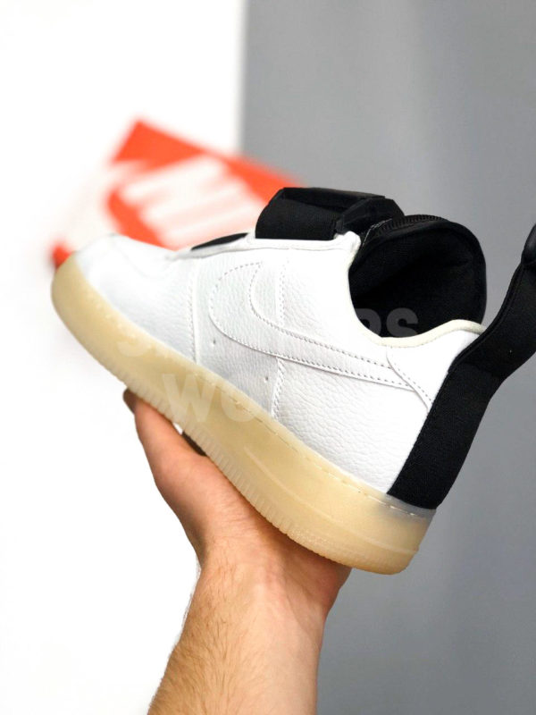 Nike air force 1 utility qs buy best sale