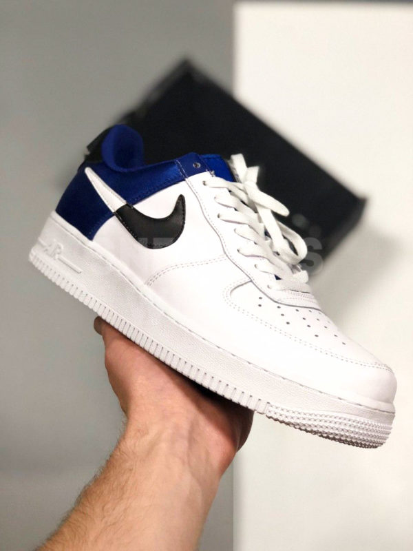 Кроссовки Nike Air Force 1 Low купить