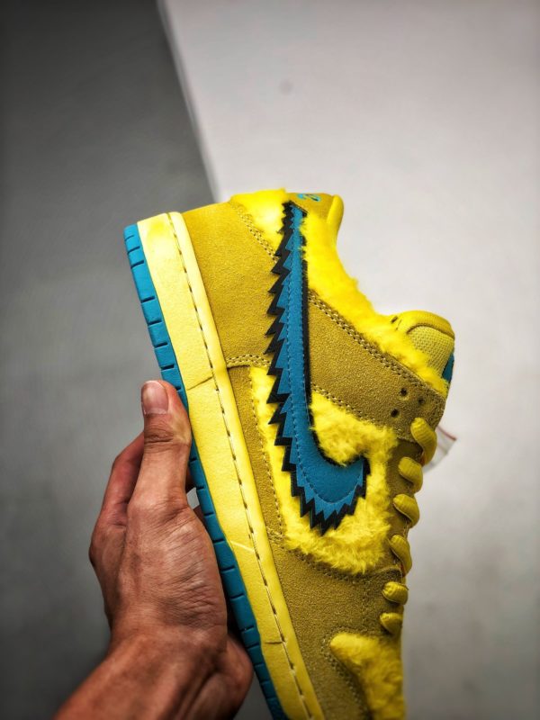 Nike-SB-Dunk-Low-Grateful-Dead-Bears-Opti-Yellow-krossovki-kupit-v-spb-pitere-msk-moscow-russia