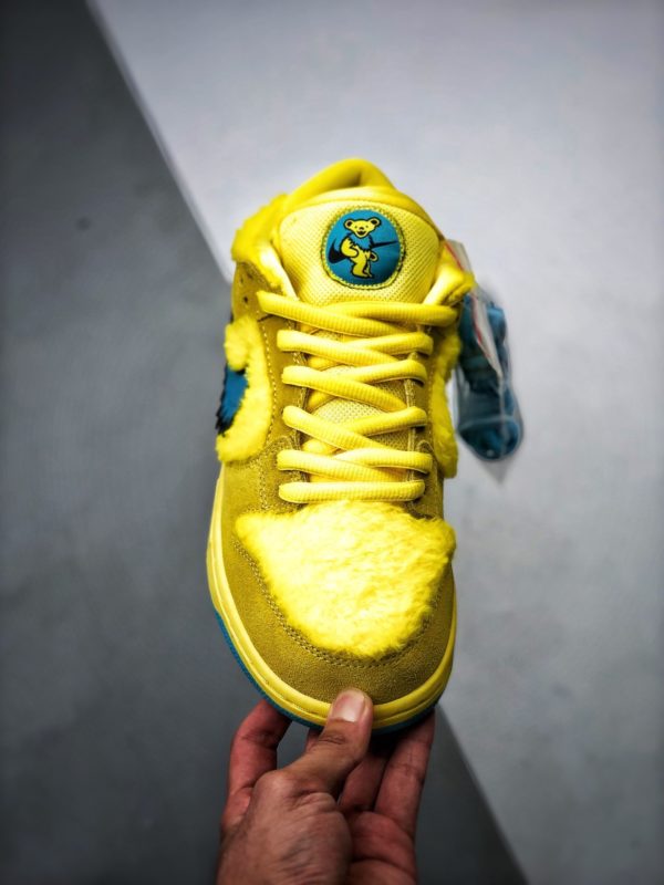 Nike-SB-Dunk-Low-Grateful-Dead-Bears-Opti-Yellow-krossovki-kupit