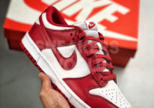 nike-dunk-low-university-red