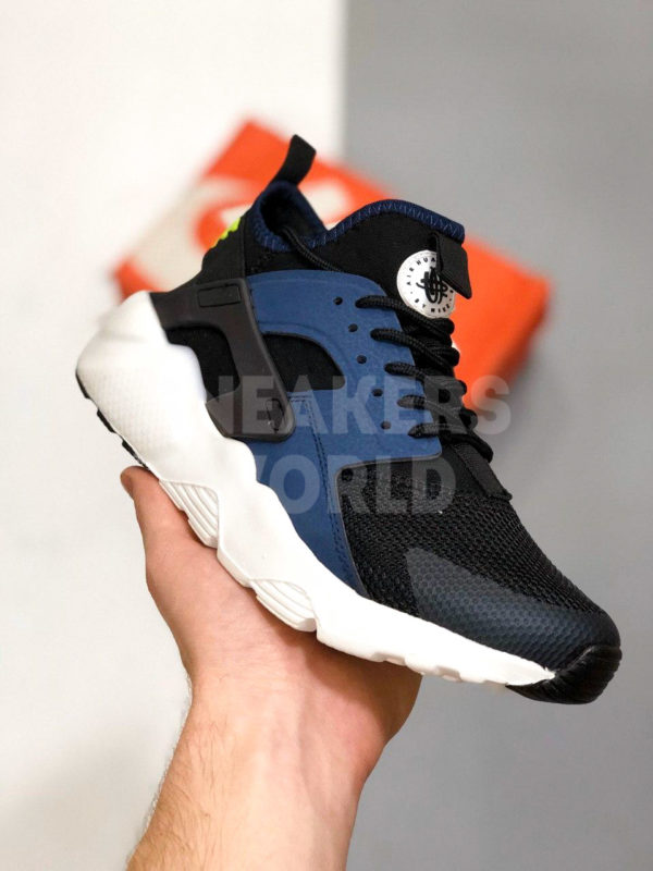 Nike Air Huarache