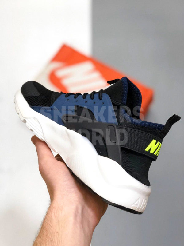 Nike Air Huarache купить в спб питере