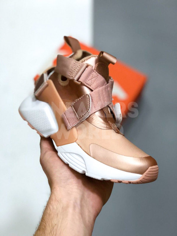 Nike Huarache City