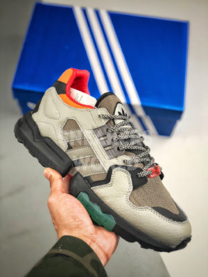 Adidas ZX Torsion