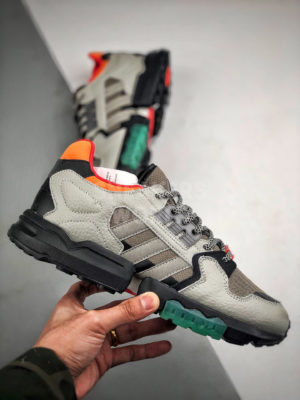 Adidas ZX Torsion