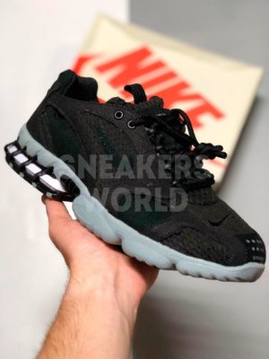 photo_2020-09-14_21-14-57-300x400 Nike Zoom Vomero 5 Cobblestone Flat Pewter