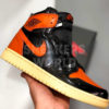 Nike Air Jordan 1 Retro Shattered Backboard 3.0