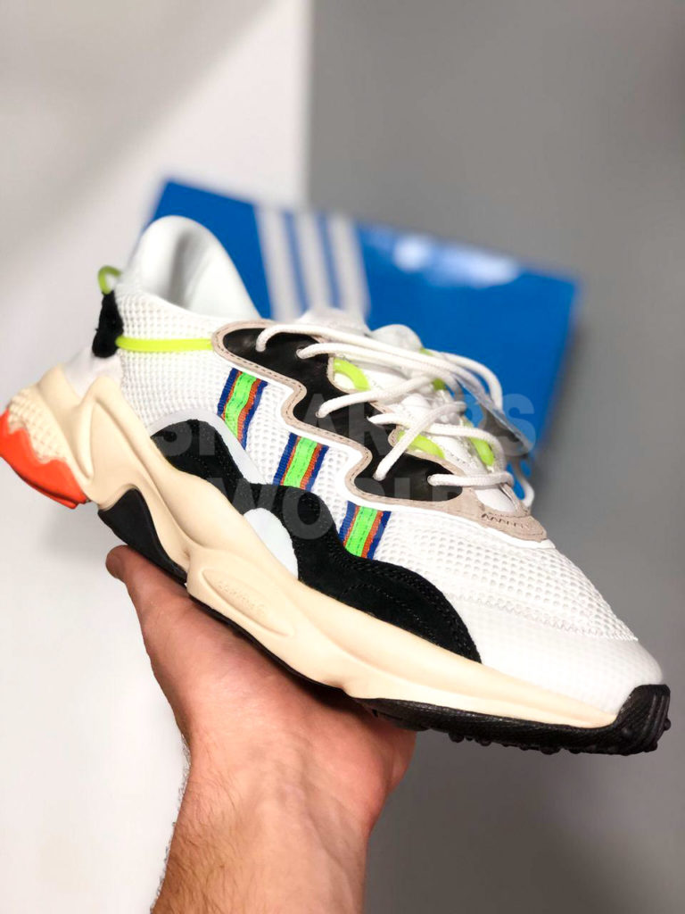 Adidas Ozweego Originals