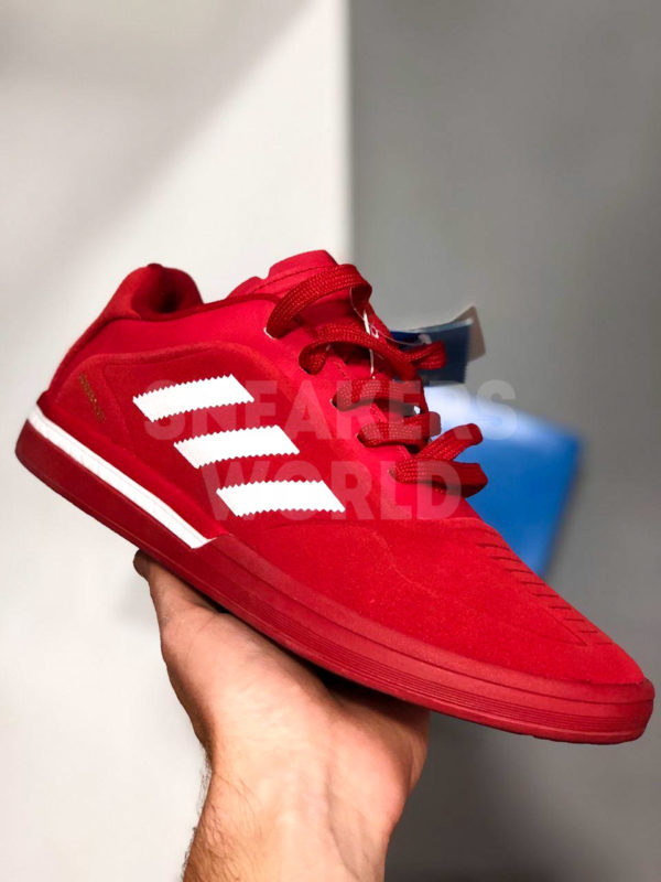 Adidas Dorado ADV