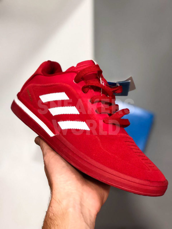 Adidas Dorado ADV купить