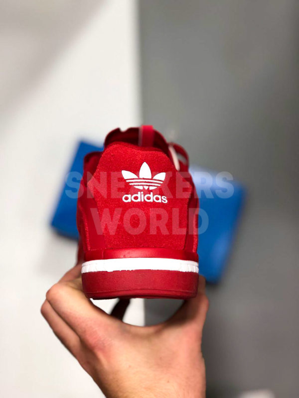 Adidas Dorado ADV купить в