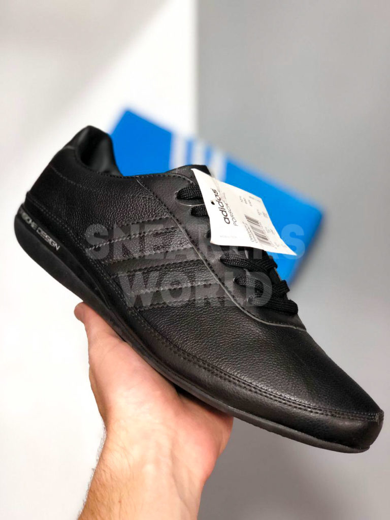 Adidas Porsche Design Type 64