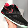 Nike Air Force 1 Low Yeezy