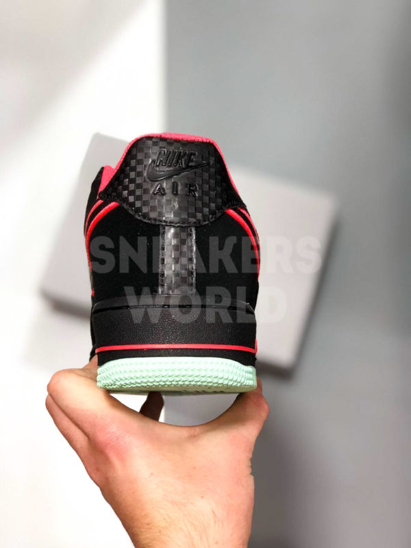 Nike Air Force 1 Low Yeezy купить в спб