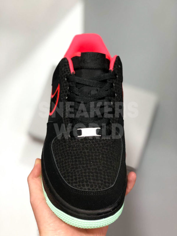 Nike Air Force 1 Low Yeezy купить в спб питере