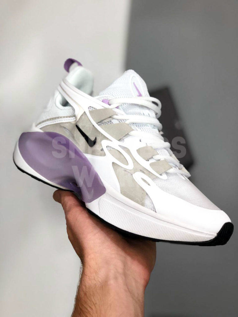 Nike Signal d/ms/x женские
