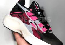 Кроссовки Nike Signal d/ms/x