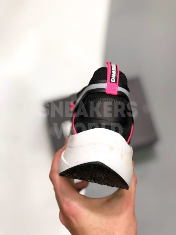 Кроссовки Nike Signal d/ms/x купить в