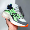 Nike Signal d/ms/x разноцветные