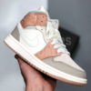 Nike Air Jordan 1 Mid Milan