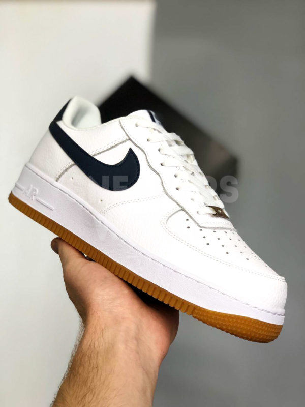 Nike Air Force 1 кроссовки купить в спб