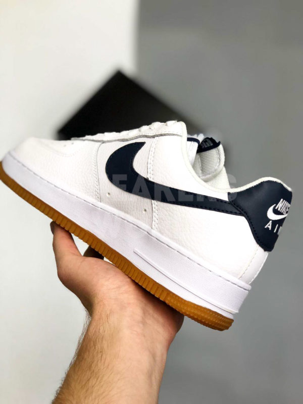 Nike Air Force 1 кроссовки купить в