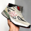 New Balance 990 V4 мужские