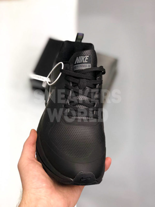Ботинки Nike Gore-Tex купить в спб