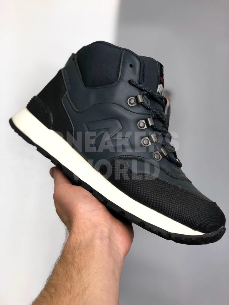 New Balance 755 Trail