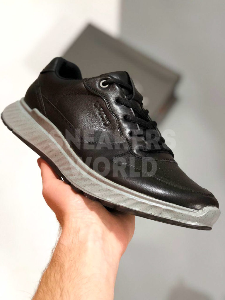 Ecco ST1 Lite