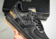 Nike Air Force 1 Gore-Tex