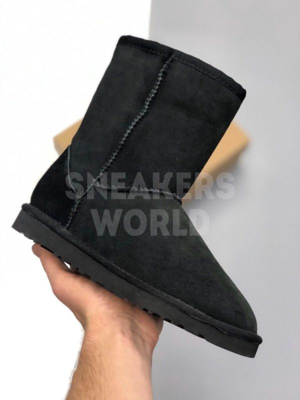 Угги Ugg Australia мужские и женские