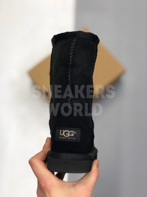 Угги Ugg Australia мужские и женские купить в