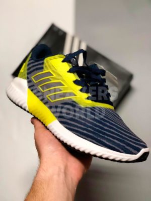 Adidas Climacool 2.0