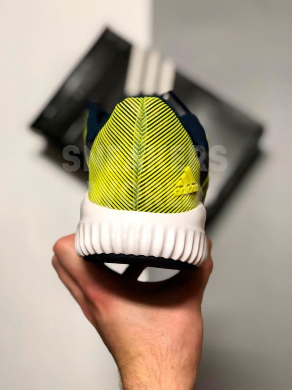 Adidas Climacool 2.0 купить