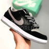 Nike SB Dunk Low Pro