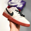 Nike SB Dunk Low Pro Muslin Hennessy