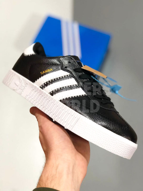 Adidas Samba мужские