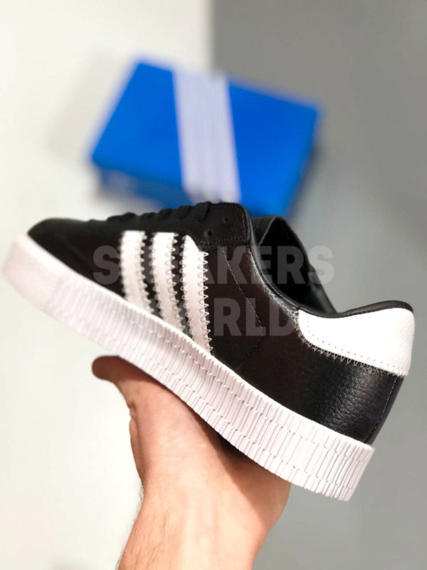 Adidas Samba мужские купить