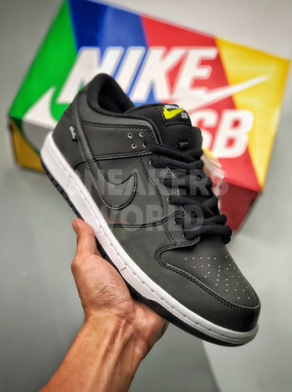 Nike SB Dunk Low Civilist