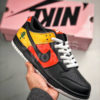 Nike SB Dunk Low Raygun Home