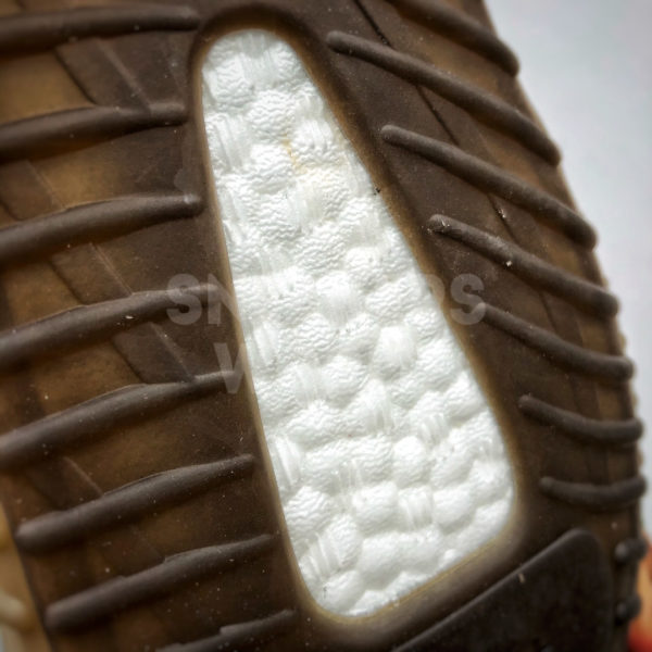 Adidas Yeezy Boost 350 V2 Sand Taupe купить