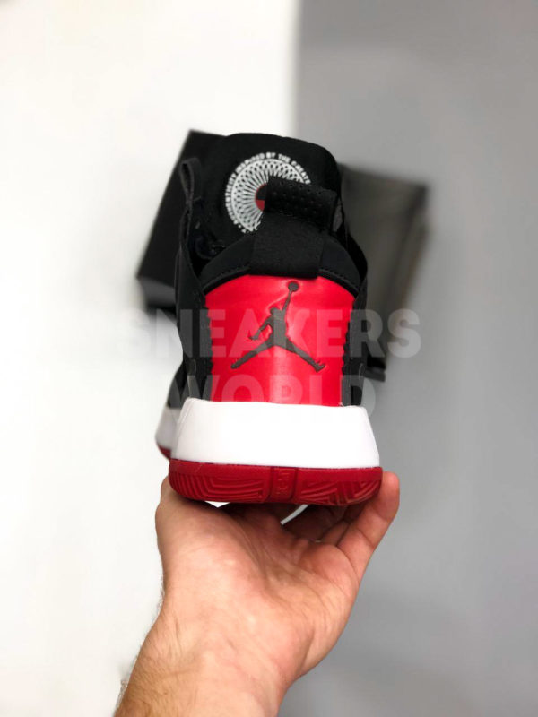 Nike Air Jordan 34 купить в спб питере