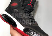Nike Air Jordan 34