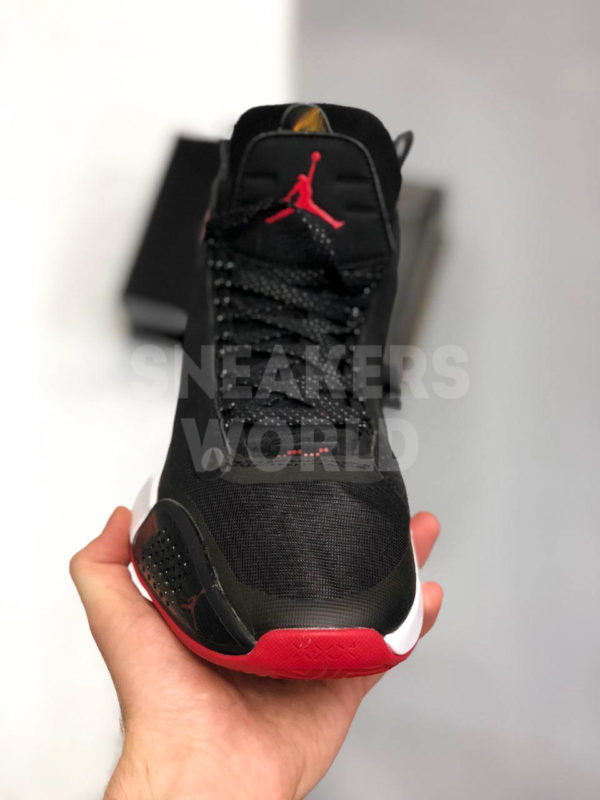 Nike Air Jordan 34 купить