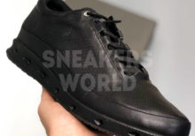 Ecco Cool кроссовки