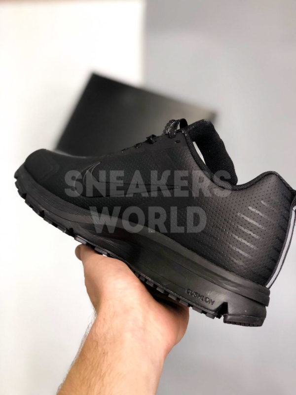 Nike Gore-Tex термо купить кроссовки