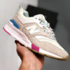 New Balance 997H женские