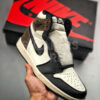 Nike Air Jordan 1 Retro Dark Mocha